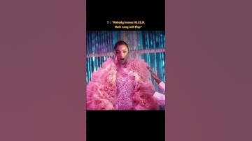 Thumbnail of W.i.S.H., PANTHER - BOLO BOLO IS TRENDING ON YOUTUBE 🔥❣️ @W.i.S.H.Official