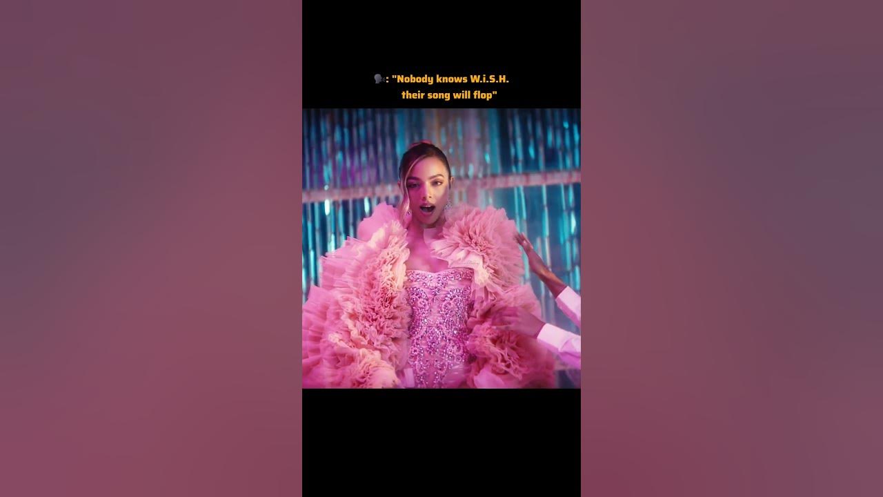W.i.S.H., PANTHER - BOLO BOLO IS TRENDING ON YOUTUBE 🔥❣️ @W.i.S.H.Official