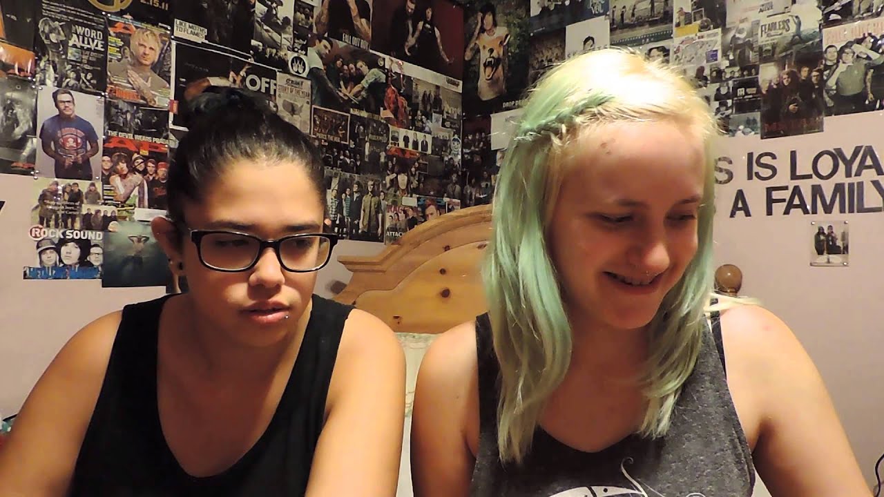 City to City Hooligans- CALIFORNIA