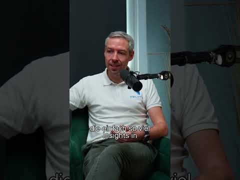 Warum die meisten Unternehmen einfach nicht anfangen