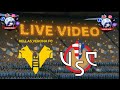 Live Streaming: Hellas Verona vs Cremonese – Serie A 2025/26 ⚽