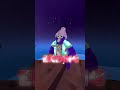 GTag X space song #gorillatag #lifeisbutadream #gtag #vr