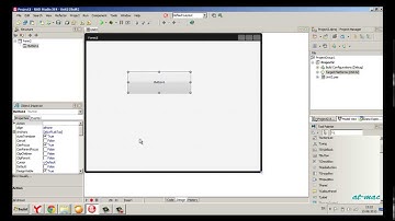 How to build mac app on windows ? Rad Studio - Delphi