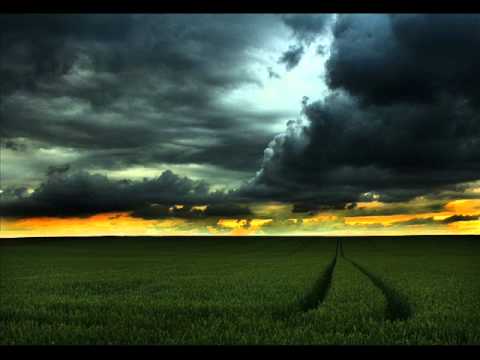 და ეს ხმა წვეთია