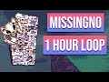 Friday night funkin vs missingno  1 hour loop