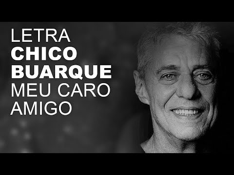 Aos 75 anos, Chico Buarque joga futebol com amigos no Rio - Quem