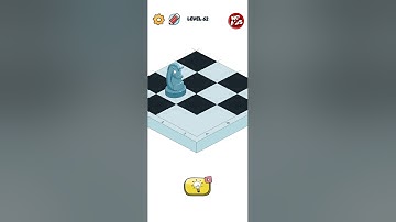 braindom draw puzzle level 62 Gameplay Walkthrough Solution