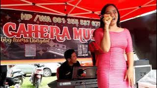 tak pernah cahera musik takalar