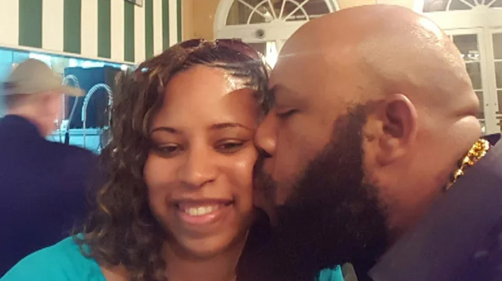 Hear the Voicemail Steve Stephens Left Joy Lane Be...
