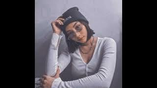 BENTO - ( GLX™ ft JJ ) REQ Liza Lubis _ Yudi Gho
