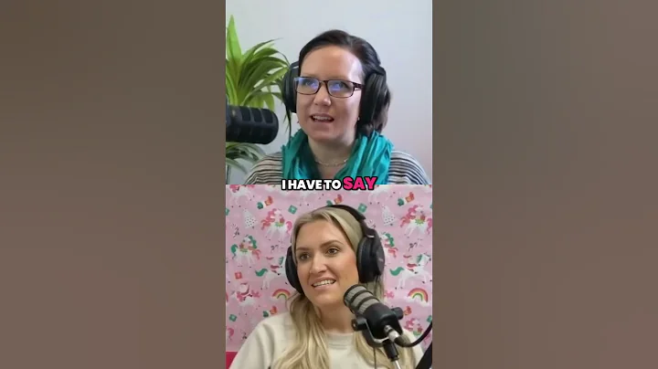 Our Favorite Trades Event in 2024