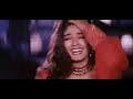 Mohra Movie Raveena Tandon All Hot Scenes