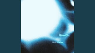 Unfinished Story (feat. (sic)boy) - YDIZZY