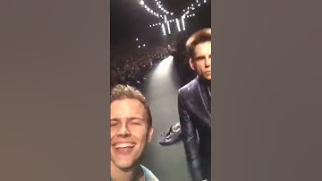 Thumbnail of Zoolander Party Party