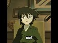 Everyone in this country can read minds.#shorts #anime #fyp #recap #foryou