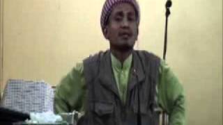 Ustaz Lotfi-PRU KE-13(part 4)