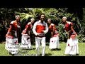 Amin husen  abbaa dafuu oromo music new 2013