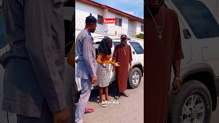 Download Lagu Surety (click related button to watch full ) #atopuakwa MP3