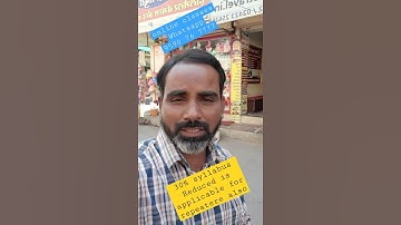 30% reduced syllabus is applicable for repeaters also|Karnataka PUC 2nd year 2020-22|Exams 2021