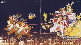 【おまとめ】 Yuletide Cheer & Christmas Wonder 限定製品】“性なる”クリスマスへのカウントダウン 海外限定デザインを