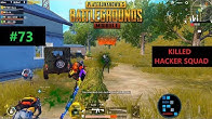 PUBG MOBILE - Topic - YouTube - 