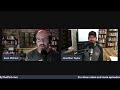 How to Win More Business at Higher Prices - Interview with Mark Stiving