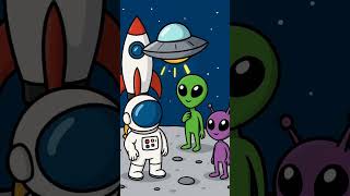 Myst3r Syl20 - Sur La Lune (Pop-Rock)👍⭐
