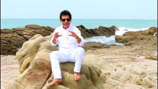 Marcelo Rueda, si me perdonas(vídeo oficial)