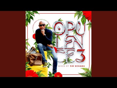 Been So Long Feat Badegee 