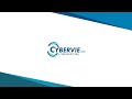 Cybervie - Cyber Security Training Program path to build your career in Cyber Security