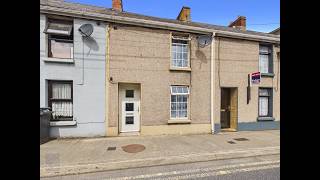 56 King Street, Wexford