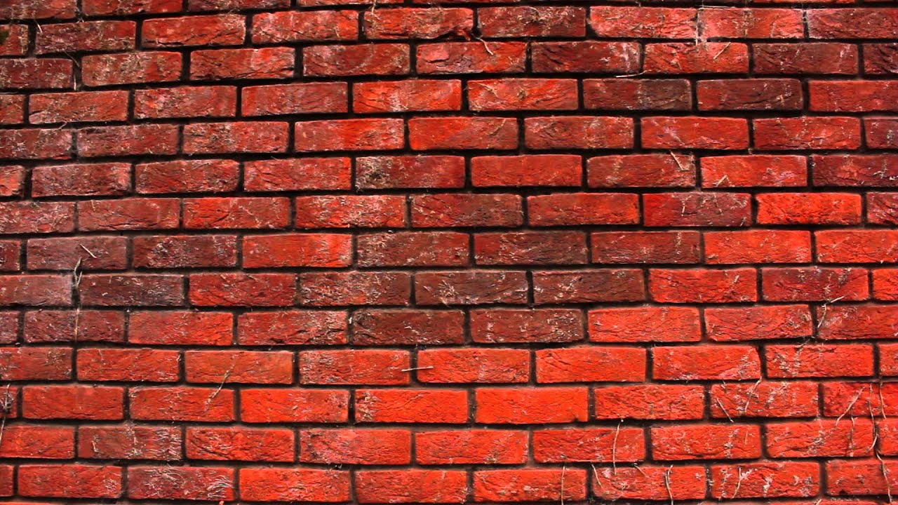 Lens Distortion Footage