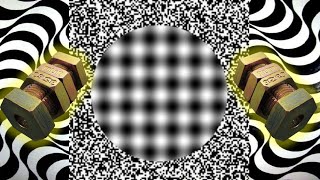 Celebrity How to Reset your Hanayama Cast Nutcase Puzzle Net Worth