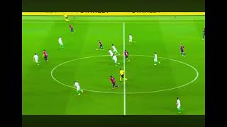 Gavi Clips For Editfinasedits