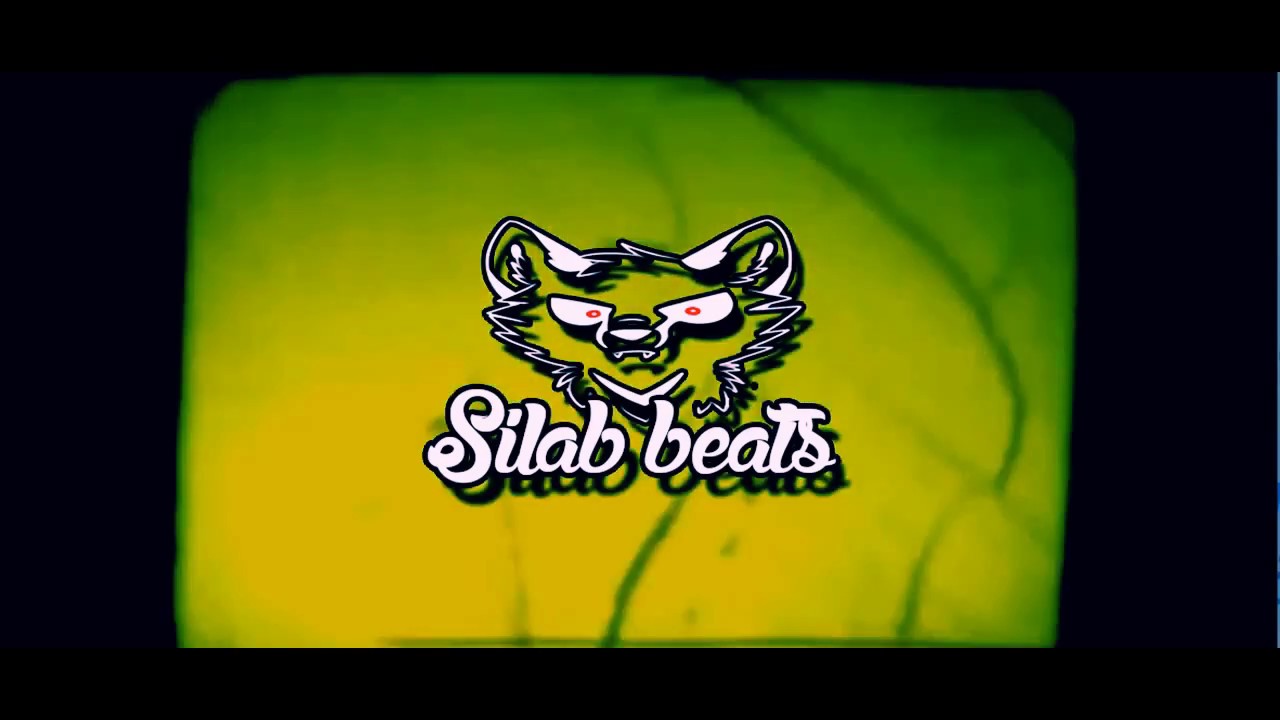 Silab Beats - The Walk ( Piano Boom bap Old school Free Beat Underground )