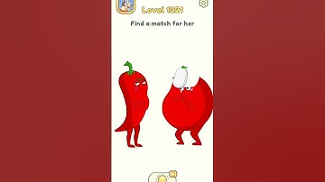 How to beat DOP 2 Level 1221