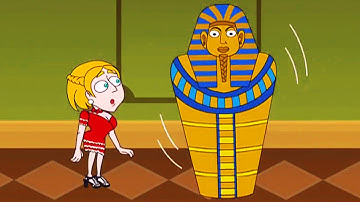 Save The Girl - Gameplay Walkthrough Pro Vs Noob - New All Level Solution