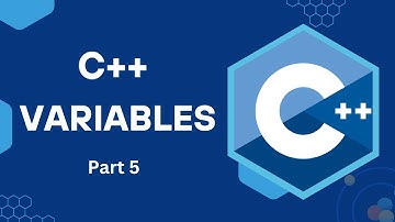 Mastering Variables in C++: The Ultimate Beginner