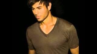 Finally Found You (Remix) - Enrique Iglesias (feat. Sophie)