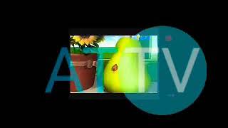 Kompilasi OBB Was Was (2003-2016)