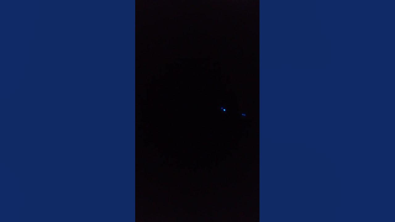 How To Be A Good Girlfriend To Your Man How To Be A Good Girlfriend To Your Man