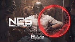 PUBG Theme Song 2Scratch Trap Remix   NCS Release with mediafire download link Mqdefault