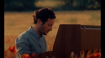 Vianney - La fille du sud (Clip Officiel)