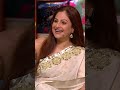 आयशा जुल्का ने कहा – पति को छोड़ो, हमारी बातें करो | The Kapil Sharma show