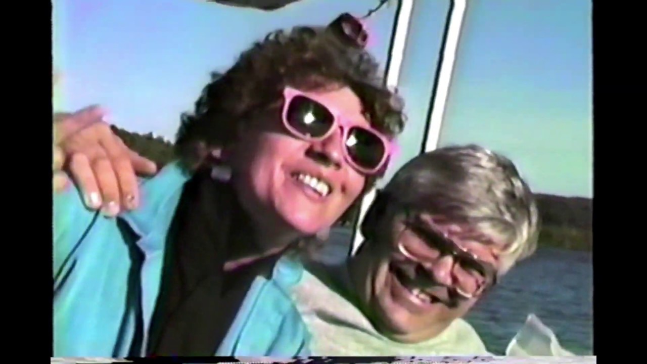 1990 Lake Bonaparte, NY