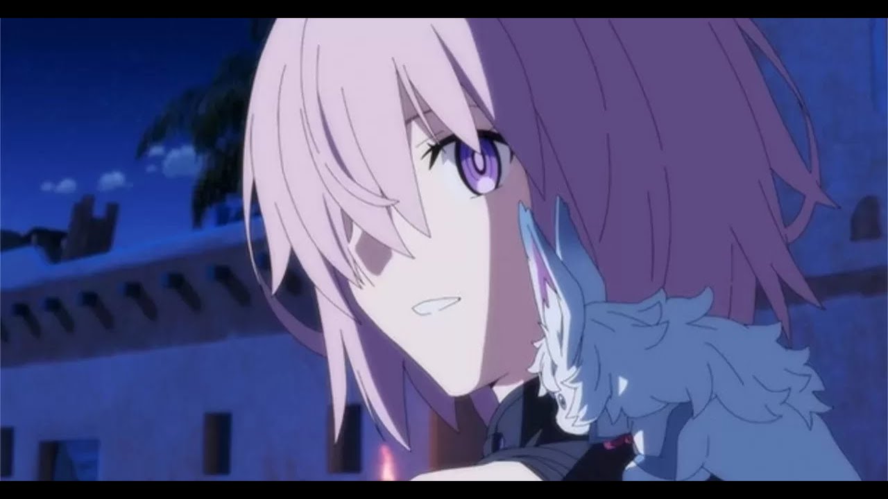 My Top Maaya Sakamoto Anime Songs