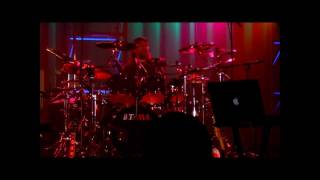 Neal Morse- Testimony 2- It&#39;s for You (live)