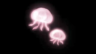 Nsfw Tntacs Ht G-P0T Upr 0Rgm Vers.