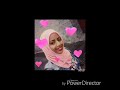 Zainabu 