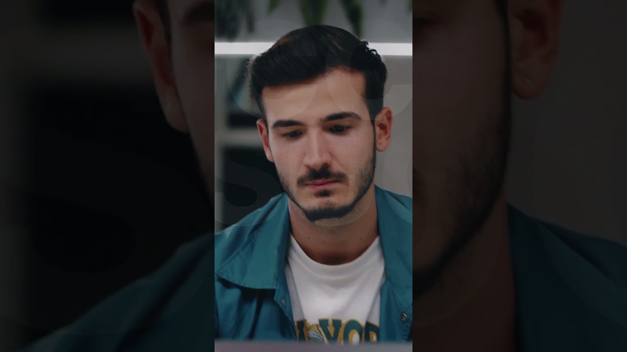 2025 Commercial - VA Approved